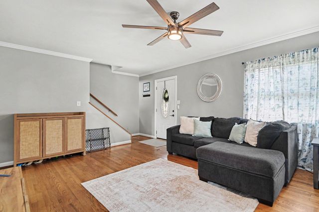 131 Edgewood Road, Edgewood, KY 41017