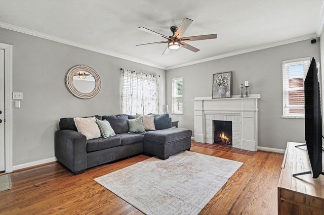 131 Edgewood Road, Edgewood, KY 41017
