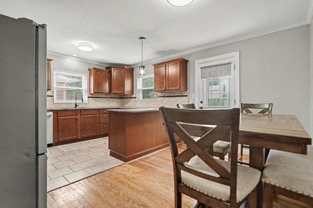 131 Edgewood Road, Edgewood, KY 41017