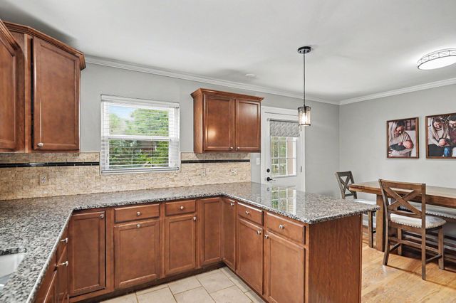 131 Edgewood Road, Edgewood, KY 41017