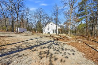 13866 Wilderness Way, Kingston, OK 73439