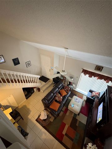 2031 Champions Way, North Lauderdale, FL 33068