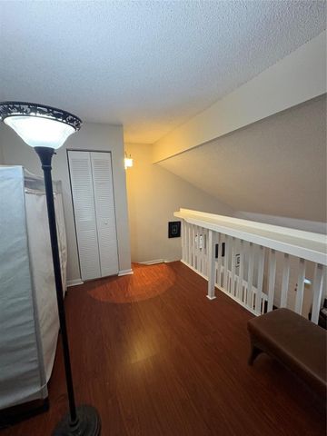 2031 Champions Way, North Lauderdale, FL 33068