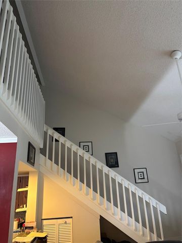 2031 Champions Way, North Lauderdale, FL 33068