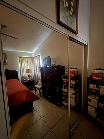 2031 Champions Way, North Lauderdale, FL 33068