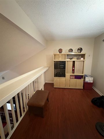 2031 Champions Way, North Lauderdale, FL 33068