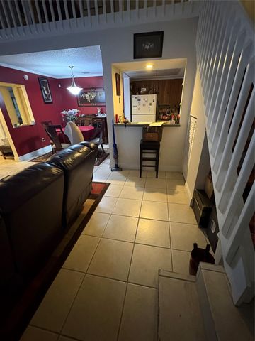 2031 Champions Way, North Lauderdale, FL 33068