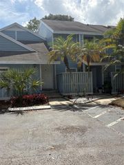 2031 Champions Way, North Lauderdale, FL 33068