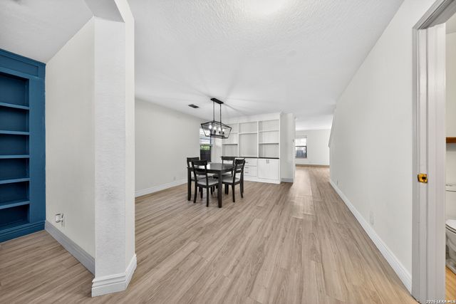 3974 TARRANT TRL, New Braunfels, TX 78132