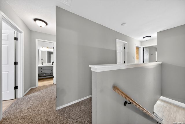 3974 TARRANT TRL, New Braunfels, TX 78132