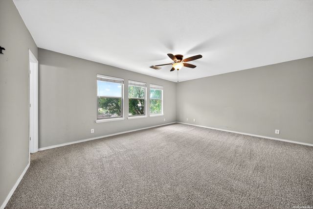 3974 TARRANT TRL, New Braunfels, TX 78132
