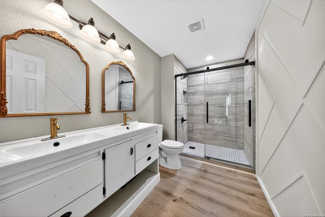 3974 TARRANT TRL, New Braunfels, TX 78132