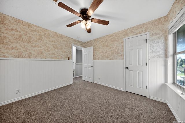 3974 TARRANT TRL, New Braunfels, TX 78132