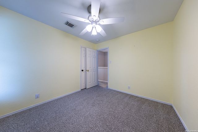 3974 TARRANT TRL, New Braunfels, TX 78132