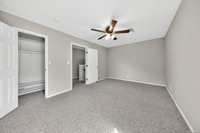 3974 TARRANT TRL, New Braunfels, TX 78132