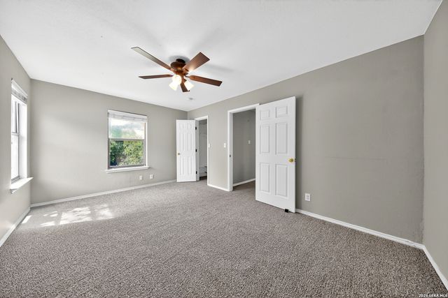 3974 TARRANT TRL, New Braunfels, TX 78132