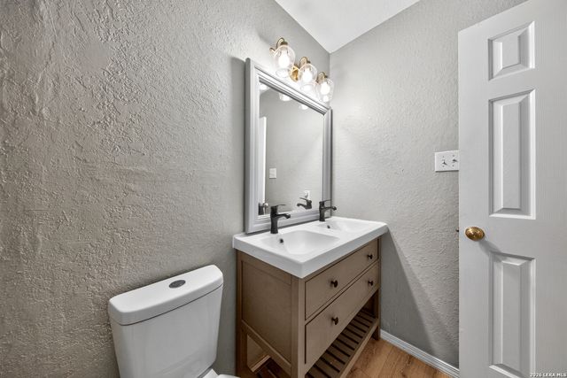 3974 TARRANT TRL, New Braunfels, TX 78132