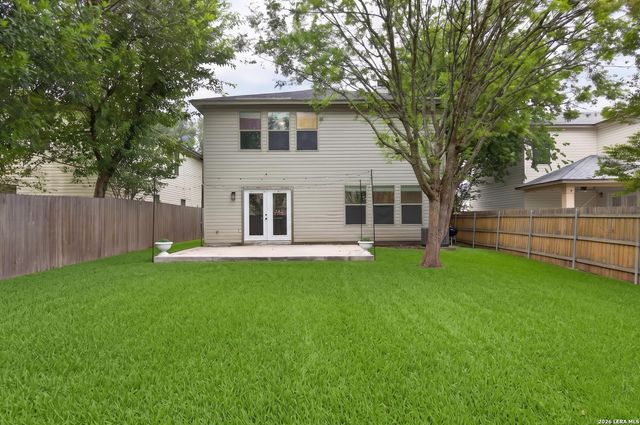 3974 TARRANT TRL, New Braunfels, TX 78132