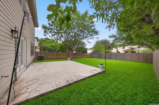 3974 TARRANT TRL, New Braunfels, TX 78132