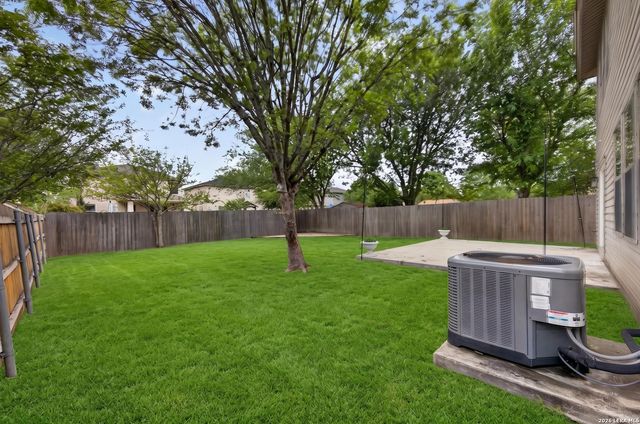 3974 TARRANT TRL, New Braunfels, TX 78132