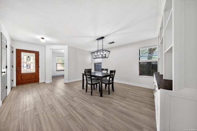 3974 TARRANT TRL, New Braunfels, TX 78132