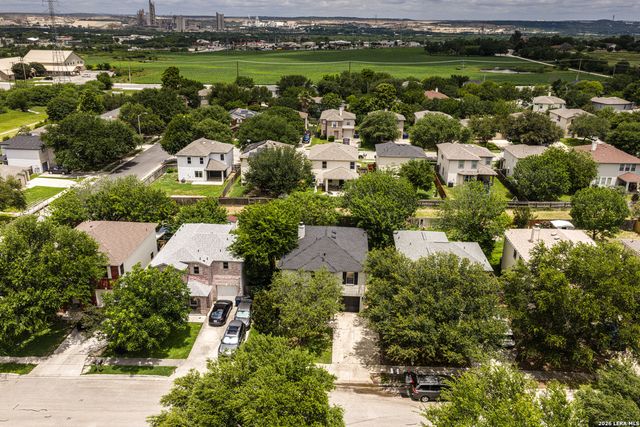 3974 TARRANT TRL, New Braunfels, TX 78132