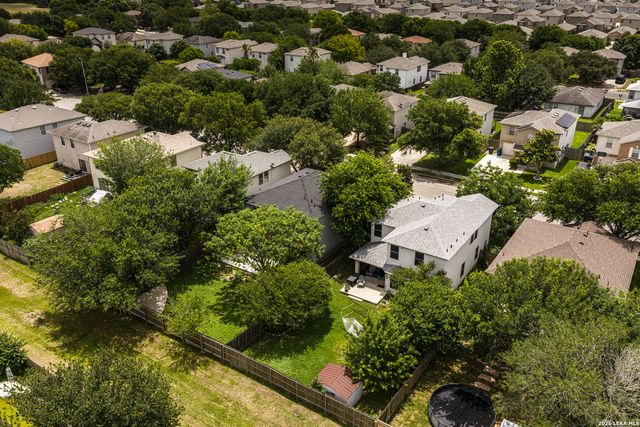3974 TARRANT TRL, New Braunfels, TX 78132