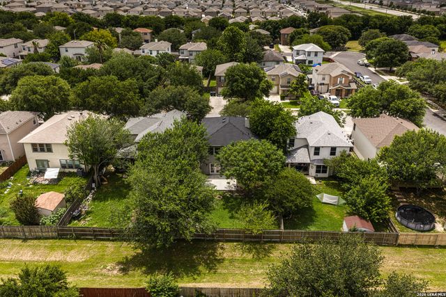 3974 TARRANT TRL, New Braunfels, TX 78132