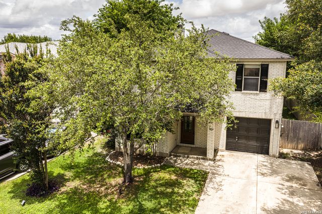 3974 TARRANT TRL, New Braunfels, TX 78132