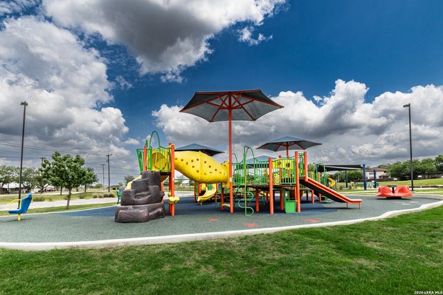 3974 TARRANT TRL, New Braunfels, TX 78132