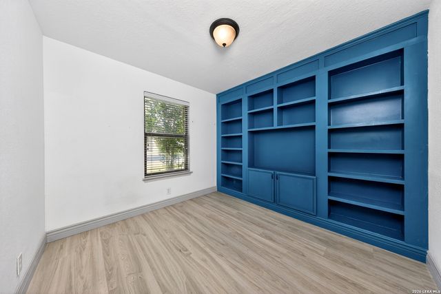 3974 TARRANT TRL, New Braunfels, TX 78132