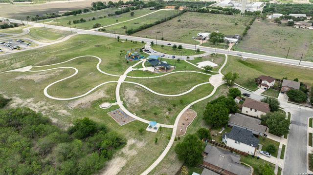 3974 TARRANT TRL, New Braunfels, TX 78132