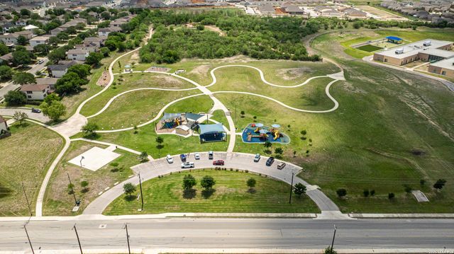 3974 TARRANT TRL, New Braunfels, TX 78132