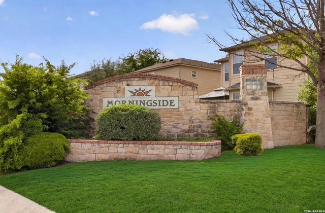 3974 TARRANT TRL, New Braunfels, TX 78132