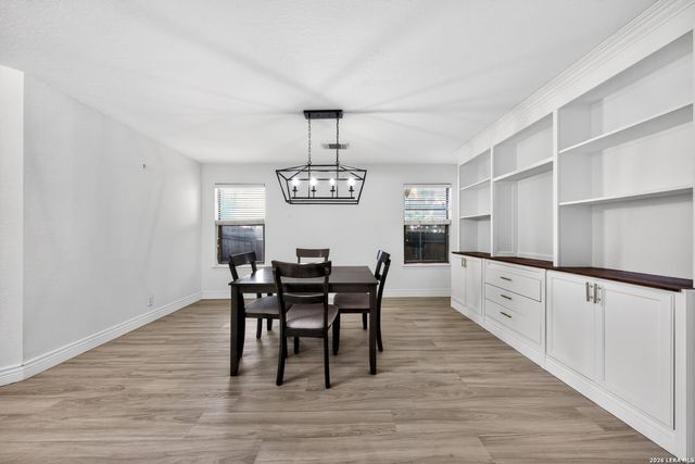 3974 TARRANT TRL, New Braunfels, TX 78132