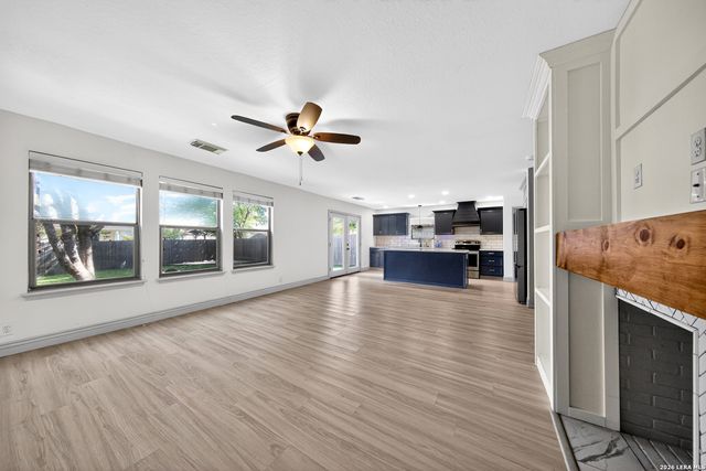 3974 TARRANT TRL, New Braunfels, TX 78132