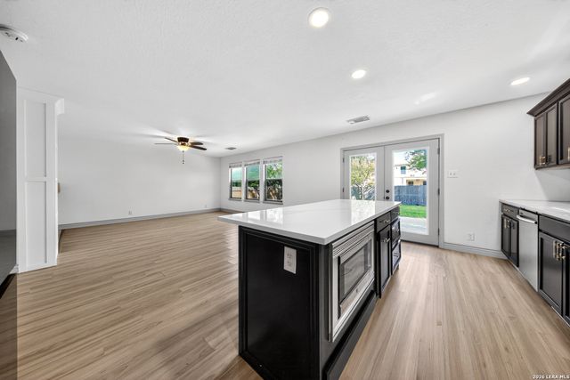 3974 TARRANT TRL, New Braunfels, TX 78132