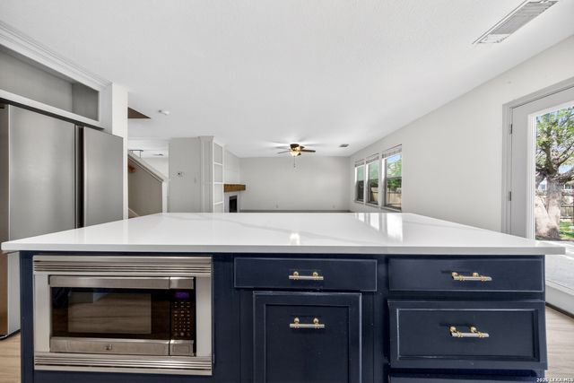3974 TARRANT TRL, New Braunfels, TX 78132