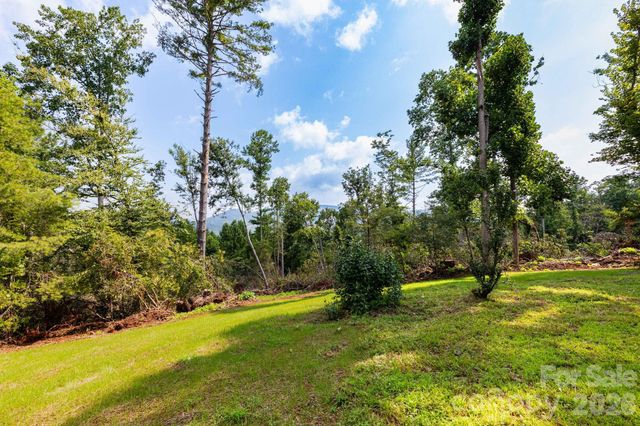 1860 Deer Park Lake Road, Spruce Pine, NC 28777