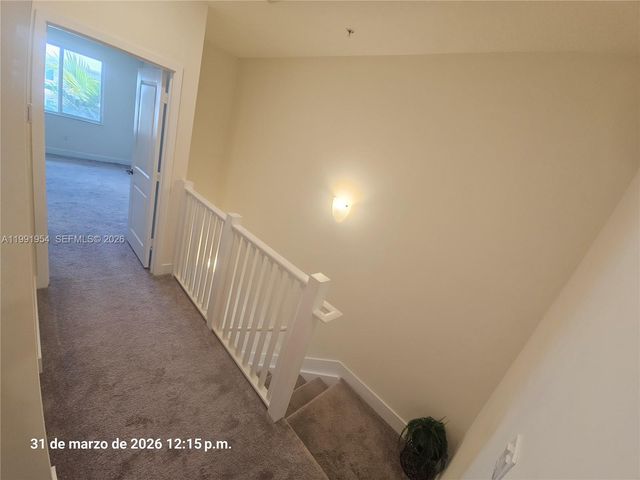 10250 NW 66th St 105, Doral, FL 33178