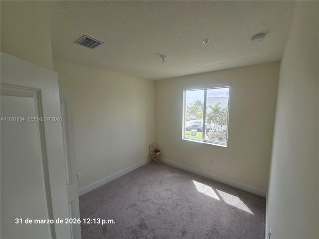 10250 NW 66th St 105, Doral, FL 33178