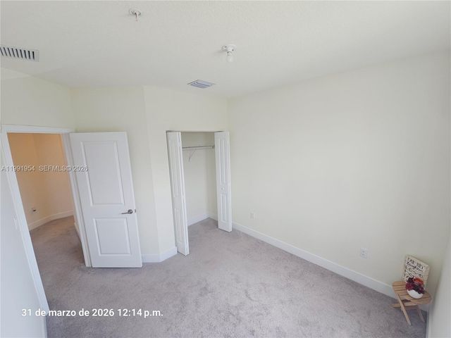 10250 NW 66th St 105, Doral, FL 33178