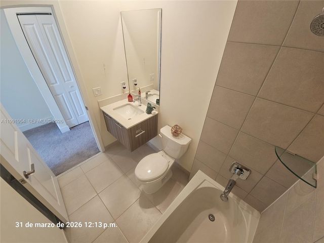 10250 NW 66th St 105, Doral, FL 33178