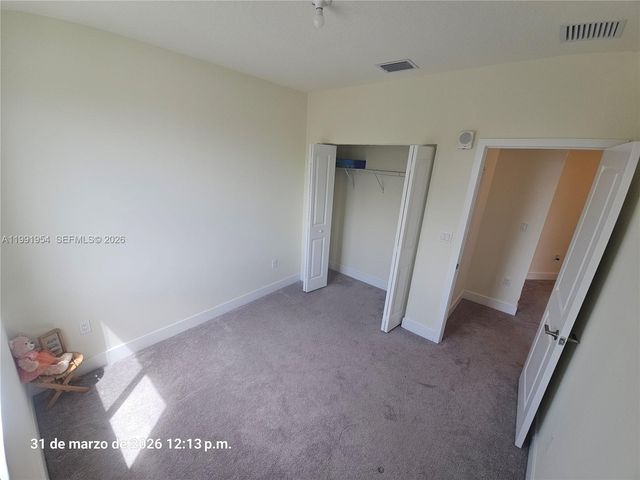 10250 NW 66th St 105, Doral, FL 33178