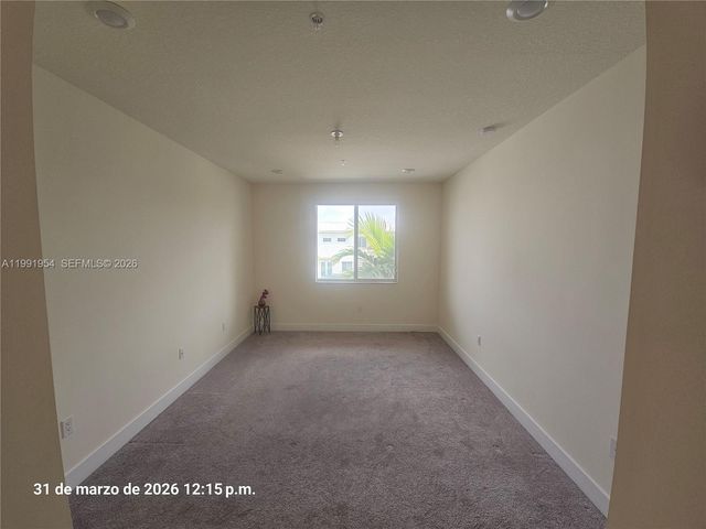 10250 NW 66th St 105, Doral, FL 33178