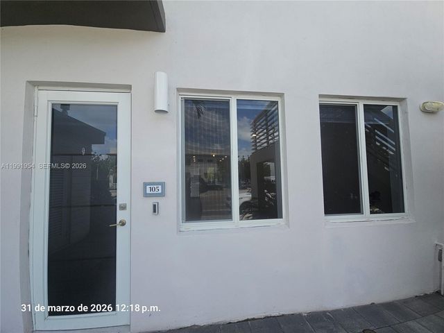 10250 NW 66th St 105, Doral, FL 33178