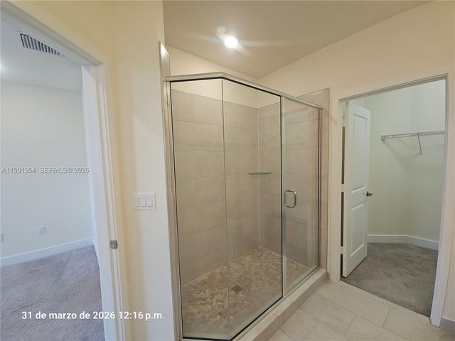 10250 NW 66th St 105, Doral, FL 33178