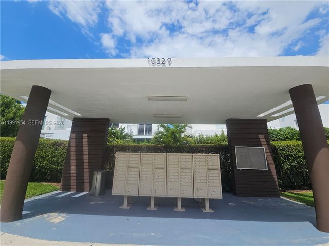 10250 NW 66th St 105, Doral, FL 33178