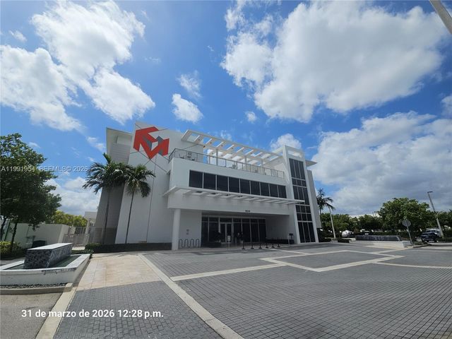 10250 NW 66th St 105, Doral, FL 33178