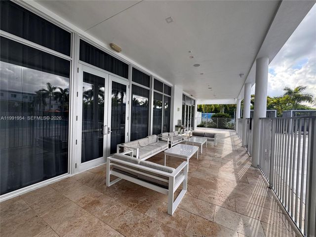 10250 NW 66th St 105, Doral, FL 33178